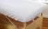 Terry Fitted Sheet