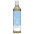 Organic Balancing Massage & Body Oil - Unscented