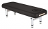 Earthlite Yosemite Compact Shiatsu Table