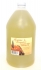 Keyano Aromatics Pumpkin Spice Massage Oil