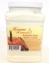 Keyano Aromatics Pumpkin Spice Butter Cream