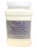 Keyano Aromatics Peppermint Stick Butter Cream