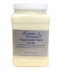 Keyano Aromatics Peppermint Stick Body Scrub