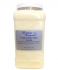 Keyano Aromatics Peppermint Stick Body Scrub