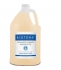 Biotone Advanced Therapy� Massage Gel - Unscented