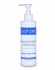 Biotone Advanced Therapy Massage Gel