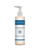 Biotone Advanced Therapy� Massage Gel - Unscented