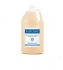Biotone Advanced Therapy� Massage Gel - Unscented