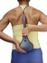 Thumper Sport Percussive Massager