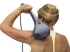 Thumper Sport Percussive Massager