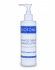 Biotone Advanced Therapy Massage Lotion - Unscented