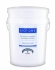 Biotone Advanced Therapy Massage Lotion - Unscented