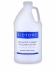 Biotone Advanced Therapy Massage Lotion - Unscented