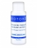 Biotone Advanced Therapy Massage Lotion - Unscented