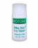 Biotone Herbal Select Face Therapy Massage Lotion