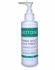 Biotone Herbal Select Face Therapy Massage Lotion