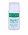 Biotone Herbal Select Foot Therapy Massage Lotion