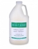 Biotone Herbal Select Body Massage Oil