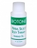 Biotone Herbal Select Body Massage Oil