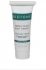 Biotone Herbal Select Body Massage Therapy Creme