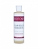 Biotone Clear Results Massage Oil - Unscented