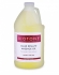 Biotone Clear Results Massage Oil - Unscented