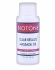 Biotone Clear Results Massage Oil - Unscented