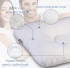 Core D-Core Cervical Pillow Mid-Size