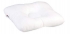 Core D-Core Cervical Pillow Mid-Size