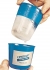 Cryocup Cold Therapy Massage Tool