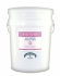 Biotone Dual Purpose Massage Creme