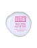 Biotone Dual Purpose Massage Creme