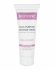 Biotone Dual Purpose Massage Creme