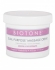 Biotone Dual Purpose Massage Creme