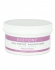 Biotone Dual Purpose Massage Creme