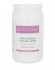 Biotone Dual Purpose Massage Creme