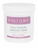 Biotone Dual Purpose Massage Creme