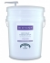 Biotone Deep Tissue Massage Lotion - Unscented