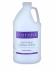 Biotone Deep Tissue Massage Lotion - Unscented