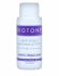 Biotone Deep Tissue Massage Lotion - Unscented