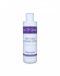 Biotone Deep Tissue Massage Lotion - Unscented