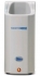 Thermasonic® Gel Warmer - Single Bottle