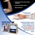 Roleo Pro Arm Massager