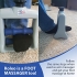 Roleo Pro Arm Massager