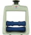 Roleo Pro Arm Massager