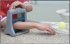 Roleo Pro Arm Massager