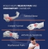 Roleo Pro Arm Massager