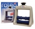 Roleo Pro Arm Massager