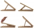 Fitter International Inc. Slant Board 11 inch