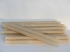 Bulk Wholesale EAR CANDLES Paraffin / Beeswax - 20 pcs